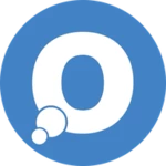 Logo of Onedio android Application 